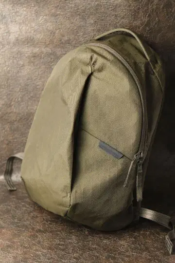 ablecarry Thirteen 13L x-pac 에이블캐리