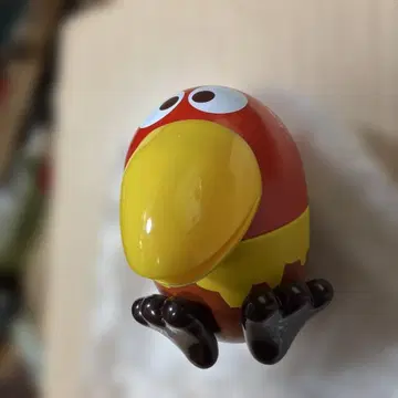 모리나가 장난감 통 뉴쿄로 통