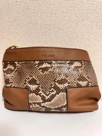 FIRANO 숄더백