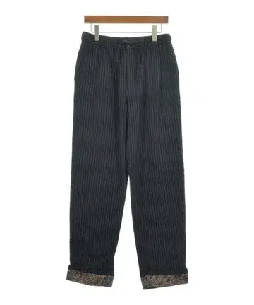 Numero Uno 슬랙스 남성용