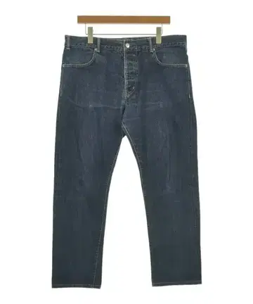 MYTHINKS 데님 팬츠 남성용