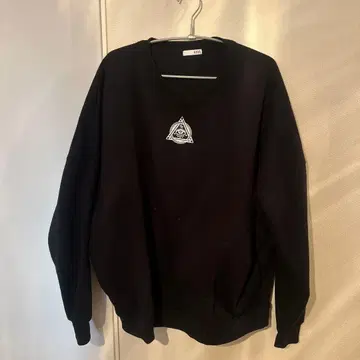 [ 새상품급 ] GYDA gyda 트레이닝복