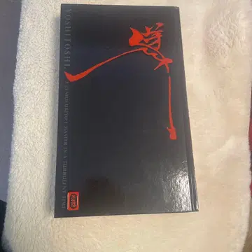 츠키오카 요시토시 요시토시 격동의 시대를 살아간 귀재 우키요에 화가 도록