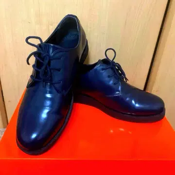 액티브 스마트 신발 사이즈 26cm