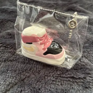 스퀴즈 신발 스니커즈 나이키