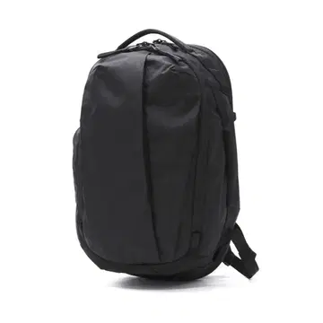[ Able Carry ] Max Backpack 구형 모델