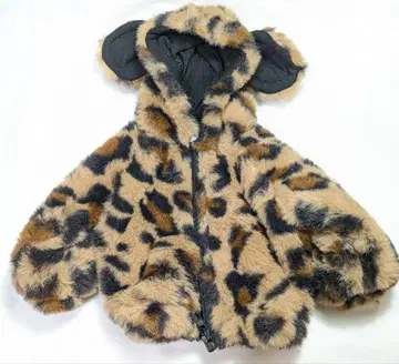 딜러님 제작 아웃핏