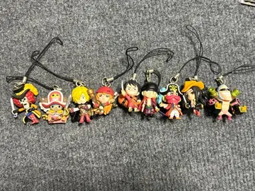 원피스 스트랩 로그 메모리즈 필름 제트