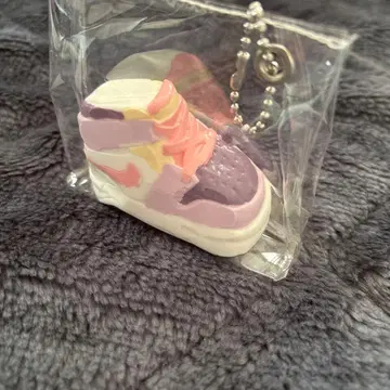 스퀴즈 신발 스니커즈 나이키