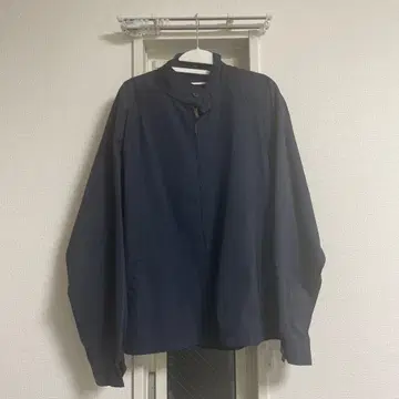 LONDONFOG 런던포그 스윙탑 자켓