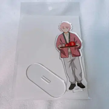 17. 에브리데이 호스트