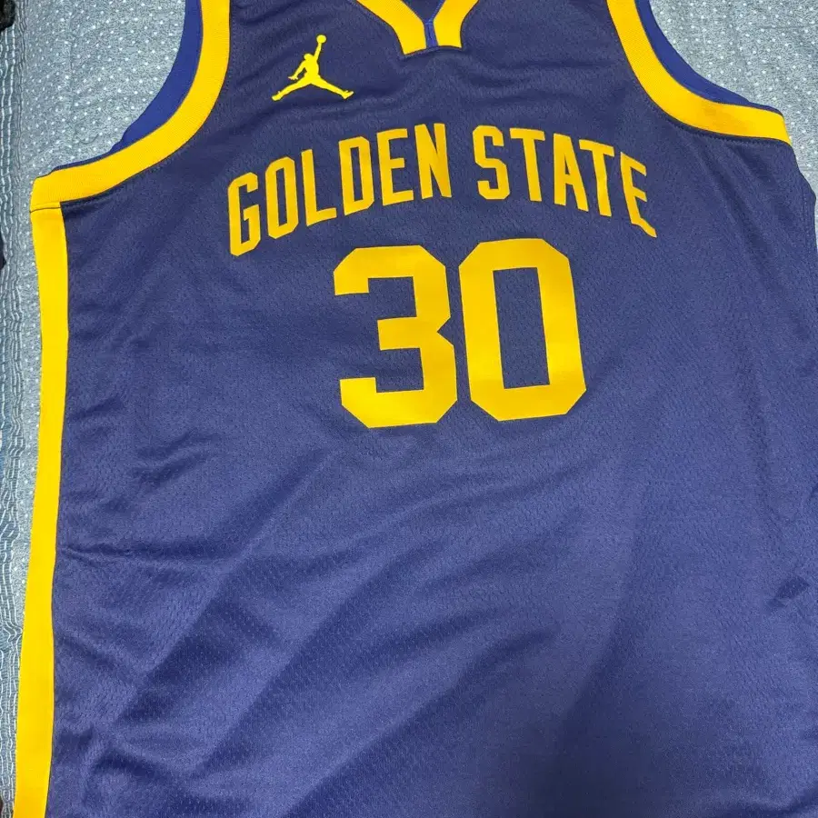 NBA Jersey Reebok Iverson HWC Vahn White #아이버슨,#nba,#nba져지 on Bunjang  Global Site., image size:900x900