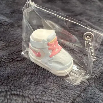 스퀴즈 신발 스니커즈 나이키