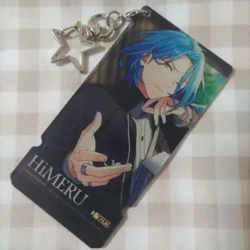 앙상블 스타즈 HiMERU