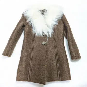 딜러님 제작 아웃핏