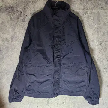 90s00s Eddie Bauer GORE-TEX 마운틴 자켓 구제 의류