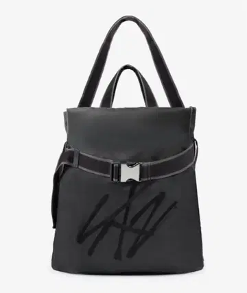 straykids 스키즈 토트백 TOY WORLD 스키즈 팬미팅