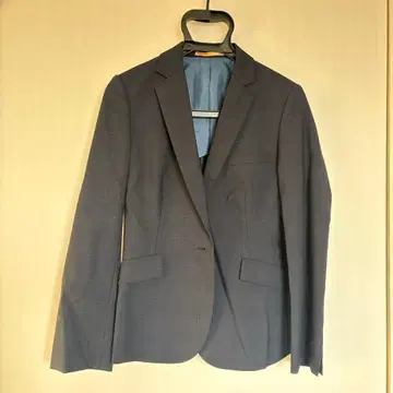 ORHICA 자켓 스커트 세트