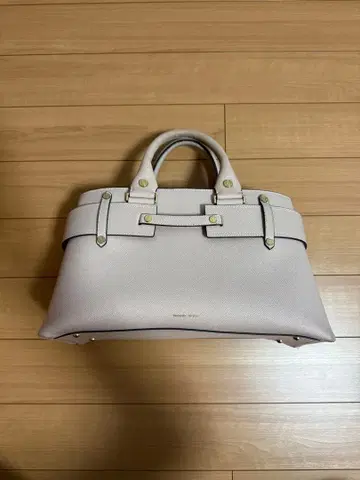 Samantha Thavasa 핸드백