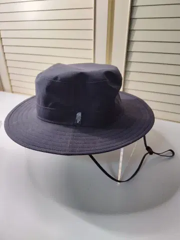 THE NORTH FACE GORE-TEX 햇 XL60~62cm