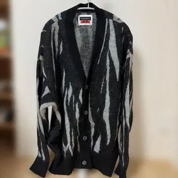 Maison Special 가디건 M~L 상당