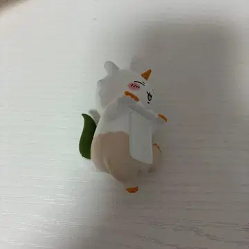 치이카와 히퍼스 그 아이 시크릿