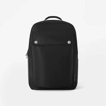 Mackintosh LAPTOP BACKPACK MEDIUM