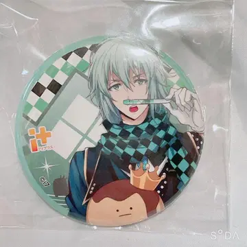 오늘만: 요츠바 타마키