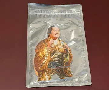 [ 미개봉 새상품 ] 마츠켄 삼바 아크릴 스마트폰 스탠드(LIVE)