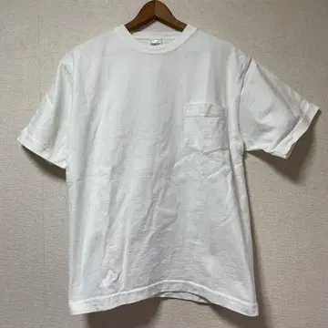 CAMBER 캠버 T셔츠 L사이즈