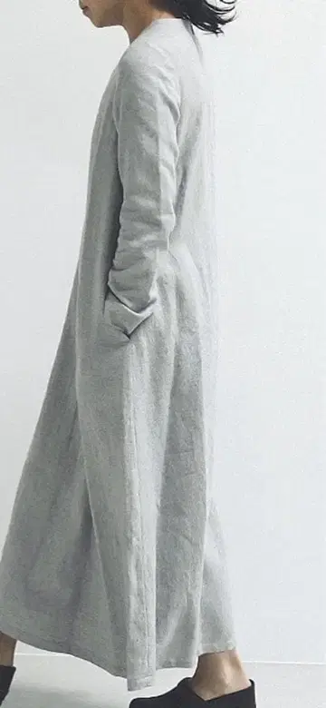 humoresque 유모레스크 드레스