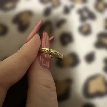 하와이안 주얼리