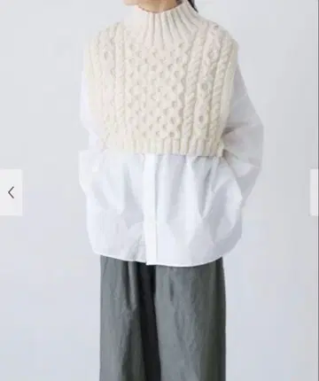 카구레 페루 터틀 숏 베스트 시착만 한 상품