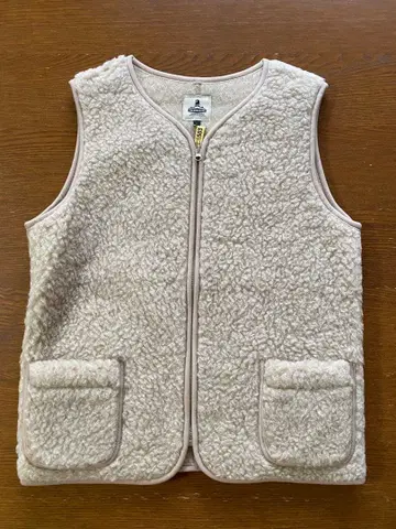 콜드브레이커 보아 베스트 S