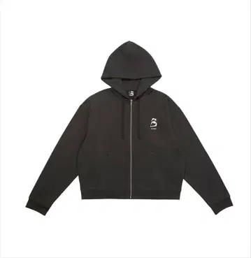 SixTONES MILESixTONES 후드티