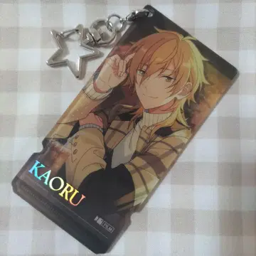 앙상블 스타즈 히카제 카오루