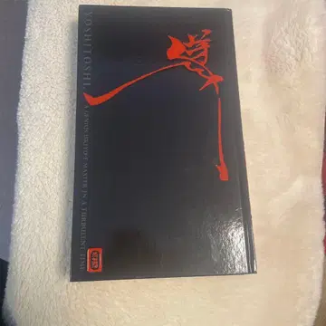 츠키오카 요시토시 요시토시 격동의 시대를 살아간 귀재 우키요에 화가 도록