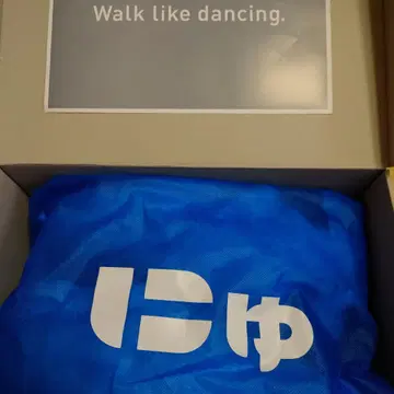 뉴~즈 트리콜로르 10주년 기념 SANGACIO US 8.5 26.5cm