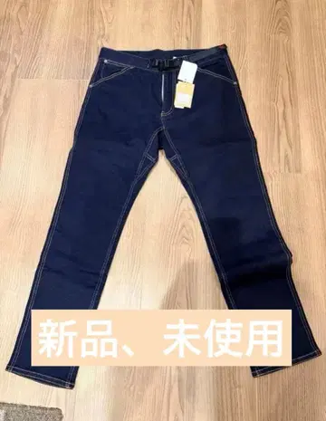 그라미치 어반 리서치 클라이밍 팬츠