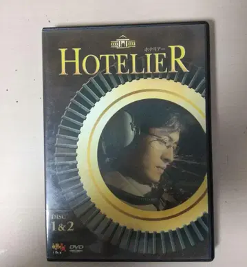한류 DVD 세트