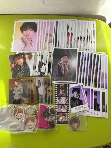 초특급 마사히로