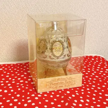 포켓몬 센터 Photogenic Easter 2022 부활절 에그