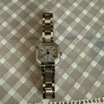 CITIZEN XC 여성용 손목시계