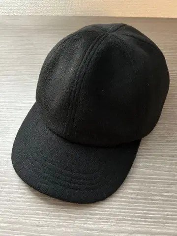 halo commodity awesome daily cap nap cap