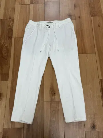 giasarchivio 마사초