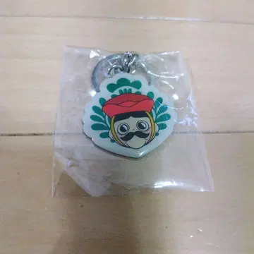 박람회 헝가리 HUNGARY 키링