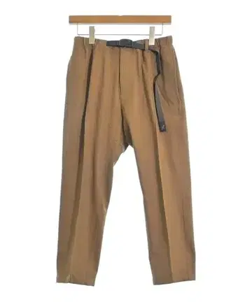 GRAMICCI 팬츠 (기타) 남성용