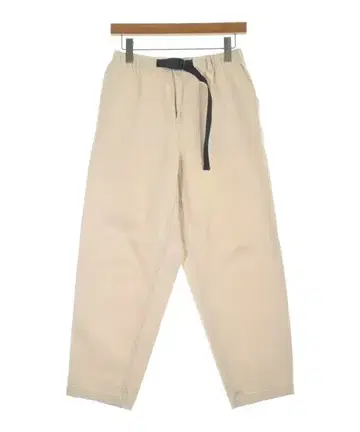 GRAMICCI 팬츠 (기타) 남성용