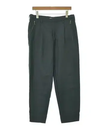 kolor 팬츠 ( 기타 ) 남성용