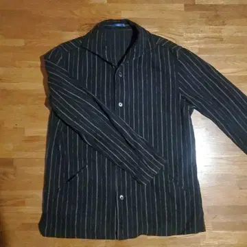 Paul Smith 스트라이프 자켓 M 사이즈